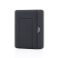 Mini A8 GPS Tracking จีพีเอส ติดตามรถ ติดตามตัว (GSM/GPRS/GPS)