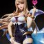 LEAGUE OF LEGENDS AHRI