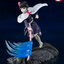 Tsuyuri Kanao Figuarts ZERO