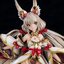 Xenoblade Chronicles 2 - Nia