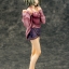 Kaede Takagaki : Sweet Princess Ver.