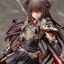 Dark Dragoon Forte