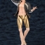 Gilgamesh Sanbiseyo Miwaku no Nikubi ver.