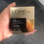L'OREAL PARiS AGE PERFECT NOURISHING DAY CREAM ลอรีอัล ปารีส เอจ เพอร์เฟ็คท์ นูริชชิ่ง เดย์ ครีม 50 มล.