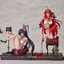 Himejima Akeno 15th Anniversary ver.
