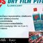 จินตนาT0875413514นำเข้า-จำหน่ายLPS DRY FILM PTFE LUBRICANTมีส่วนผสมของเทฟล่อน(PTFE)ทนความร้อนสูง สำหรับการหล่อลื่นและสามารถใช้เป็นสเปรย์ถอดแบบโมลด์ได้