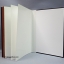 Transformation Book to Radio by Tora Magic