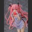 Succubus Rurumu Valentine Ver.
