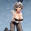 Hana Uzaki Bunny Ver.
