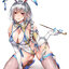 Original - Paiyue