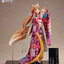 Holo Japanese Doll