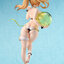 Phantasy Star Online 2 es - Gene (REPRODUCTION)