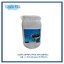 คลอรีน ASTRAL Pool 90% ชนิดก้อน tablet 200 gr บรรจุ 25 กิโลกรัม