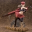 Alisa Ilinichina Amiella 1/8 Alphamax