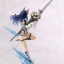 Yukishiro Fuyuka 1/8 Kotobukiya