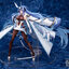 Azur Lane - New Jersey (Alter)