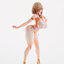 Elf Mura - Kukuru Bathwear Antenna Shop Limited Edition