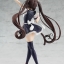 POP UP PARADE Chocola