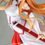 Asuna Ordinal Scale