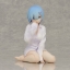 Rem - Y Shirt Ver.