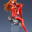 Rebuild Of Evangelion - Asuka Langley