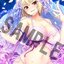 Nora to Oujo to Noraneko Heart 2 - Lucia Of End Limited