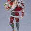 Figma Hades Zagreus
