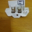 TERMINAL BOARD SUPER PUMP & SUPER II PUMP