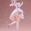 Nijisanji - Sukoya Kana