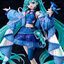 Hatsune Miku Magical Mirai 2025 Ver.