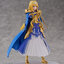 Cantabile Alice