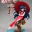 Ranma 1/2 - Shampoo