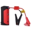 จั๊มสตาร์ทรถยนต์ 50800 mAh รุ่นท๊อปสุด Car Jump Starter ใช้ได้ทั้งรถเบนซินและดีเซล