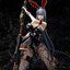 Selvaria Bles Bunny Ver.