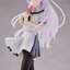 Summer Pockets Reflection Blue - Naruse Shiroha