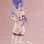 Kamiguse-chan Roman Ver.