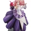 Lacus Clyne G.E.M. 20th Anniversary