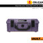 PELICAN VAULT V200 / V200C CASE WITH FOAM, DUSK