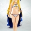 Fate Testarossa Swimsuit ver.