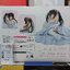 Kurumi Tokisaki Wedding Dress Ver.