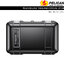Pelican M60 MICRO CASE - BLACK