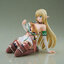 Beheneko Aria & Tama Limited Edition