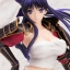 Ryuuzouji Akane 1/6 A+