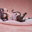 Azur Lane - Pamiat Merkuria Mercurial Chocolate Love