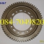 GEAR61T