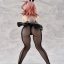 Honoka: Bunny Ver.