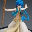 Magi Aladdin 1/8 MegaHouse
