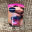 Vaseline lip therapy rosy lips วาสลีน ลิป เทอราฟี โรซี่ ลิป 7 g.