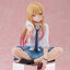 Tenitol Marin Kitagawa BIG Noodle Stopper