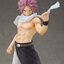 POP UP PARADE Natsu Dragneel (re-run)